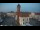 Webcam in Tarnów, 262.2 mi away