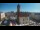 Webcam in Tarnów, 243.3 km