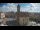 Webcam in Tarnów, 248.7 km entfernt