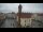 Webcam in Tarnów, 248.8 km entfernt