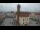 Webcam in Tarnów, 247.6 km entfernt
