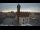 Webcam in Tarnów, 93.9 mi away