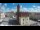 Webcam in Tarnów, 108.3 km