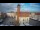 Webcam in Tarnów, 61.8 mi away