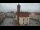Webcam in Tarnów, 247.6 km
