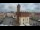 Webcam in Tarnów, 247.6 km