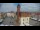 Webcam in Tarnów, 262.2 mi away