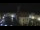 Webcam in Tarnów, 59.2 km