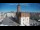 Webcam in Tarnów, 113.7 km