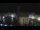 Webcam in Tarnów, 58.6 km
