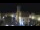 Webcam in Tarnów, 160.2 km
