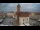 Webcam in Tarnów, 246.4 km