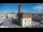 Webcam in Tarnów, 379.5 km