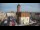 Webcam in Tarnów, 18.4 mi away