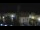Webcam in Tarnów, 47.6 km