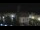 Webcam in Tarnów, 95.9 mi away