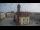 Webcam in Tarnów, 115.5 mi away