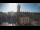 Webcam in Tarnów, 96 mi away