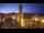 Webcam in Tarnów, 247.6 km
