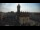 Webcam in Tarnów, 248.8 km