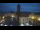 Webcam in Tarnów, 22.9 mi away