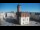 Webcam in Tarnów, 68.2 mi away