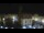 Webcam in Tarnów, 47.6 km entfernt