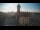 Webcam in Tarnów, 247.6 km