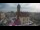 Webcam in Tarnów, 96 mi away