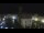Webcam in Tarnów, 262.2 mi away