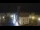 Webcam in Tarnów, 248.6 km entfernt