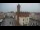 Webcam in Tarnów, 174 mi away