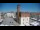 Webcam in Tarnów, 47.6 km