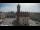 Webcam in Tarnów, 115.5 mi away