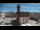 Webcam in Tarnów, 262.2 mi away