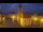 Webcam in Tarnów, 248.8 km