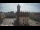 Webcam in Tarnów, 146.5 mi away