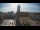 Webcam in Tarnów, 43.9 mi away