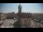 Webcam in Tarnów, 58.6 km