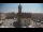 Webcam in Tarnów, 59.2 km