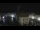 Webcam in Tarnów, 223.4 mi away