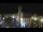 Webcam in Tarnów, 248.7 km