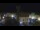 Webcam in Tarnów, 451.1 km