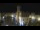 Webcam in Tarnów, 160.2 km