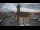 Webcam in Tarnów, 660.2 km