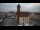 Webcam in Tarnów, 247.6 km entfernt