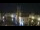 Webcam in Tarnów, 262.2 mi away