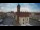 Webcam in Tarnów, 243.3 km