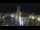 Webcam in Tarnów, 248.7 km