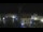 Webcam in Tarnów, 679.6 km